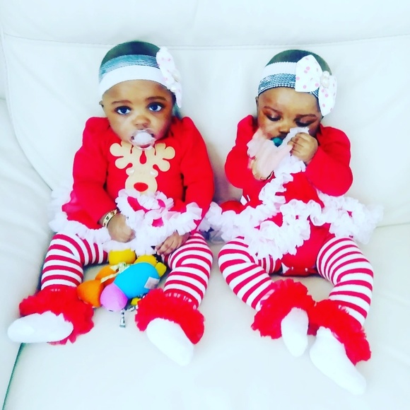 Accessories - Picture 7 of 8